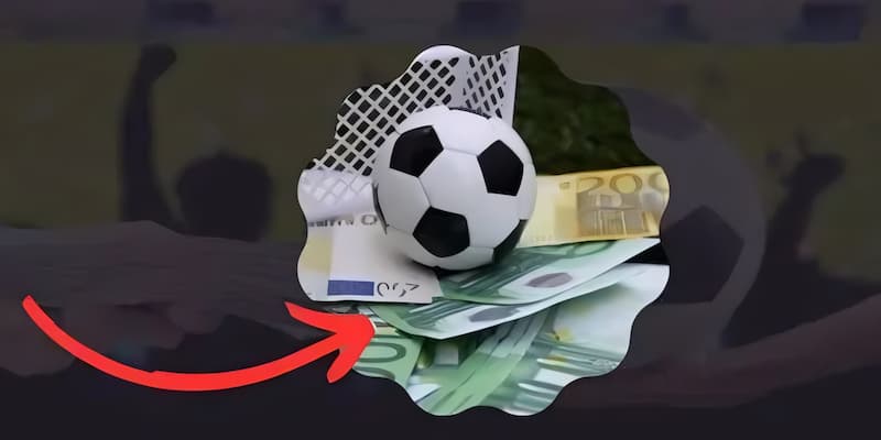 Quản lý rủi ro và có chiến thuật phù hợp