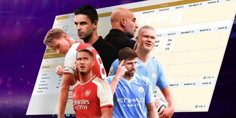 bet88 Cá cược thể thao đẳng cấp