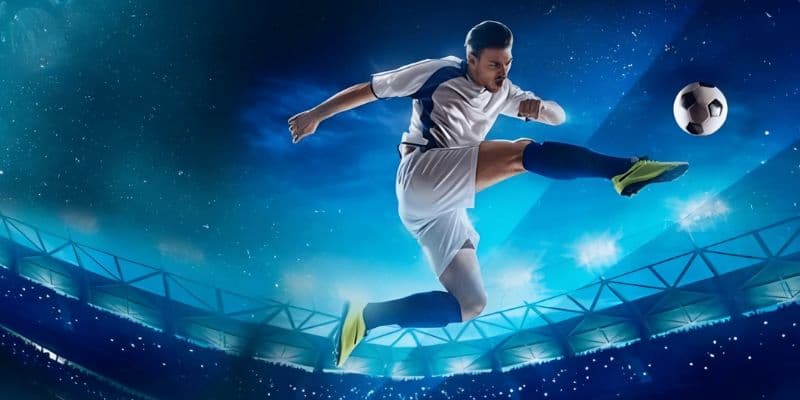 Yếu tố sân nhà và phong độ