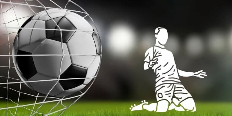 Cược xiên là gì Cập nhật live odds để tăng hiệu quả cược xiên