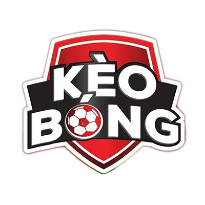 keobongda.to