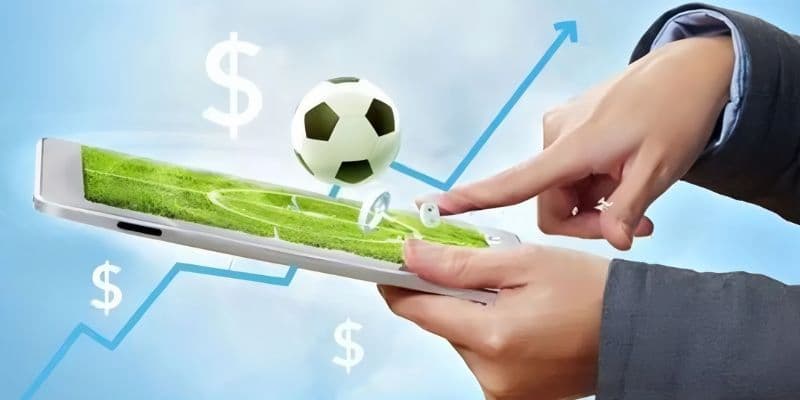 Kèo cơ hội Tổng hợp mẹo chơi kèo cơ hội