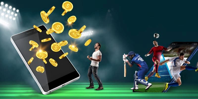 Sbobet Quản lý vốn chơi hiệu quả