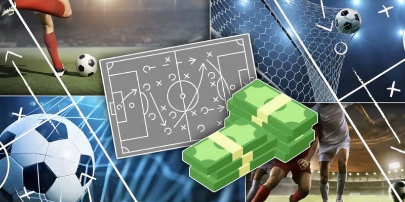 Đặc ngưỡng ngân sách theo biến động