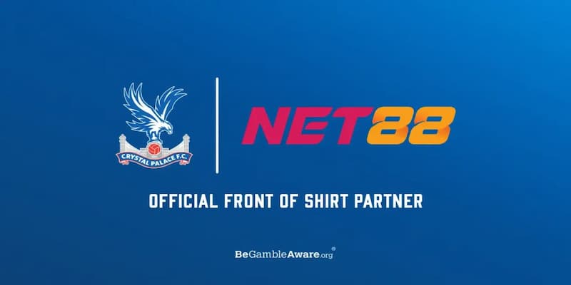 Net88 về tổng quan