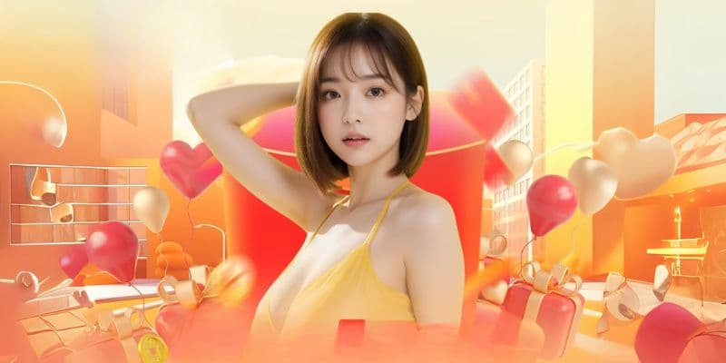 Net88 có phù hợp với người chơi mới?