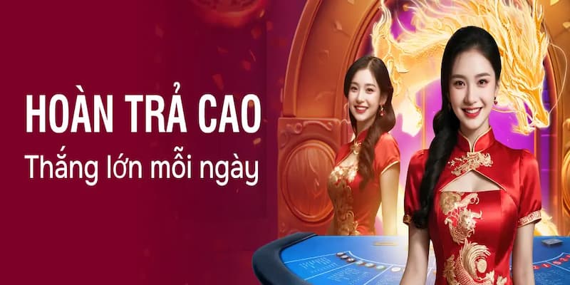 Net88 với ưu điểm được đánh giá cao